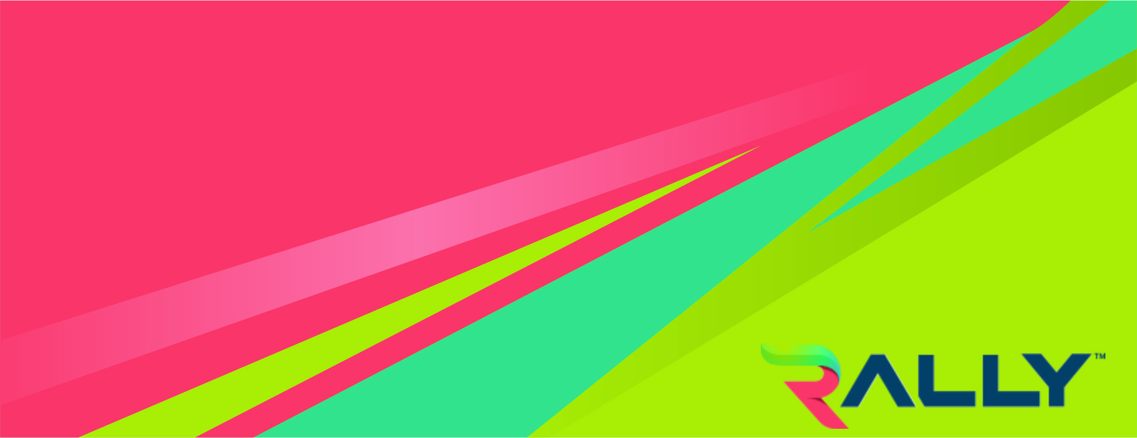 Diseño de Logo por dorna 2 para este proyecto | Diseño #23526245