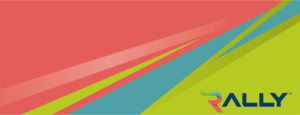 Logo Design by dorna 2