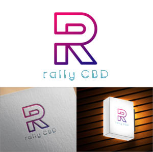 Logo Design by abistaahmad for this project | Design #23510978