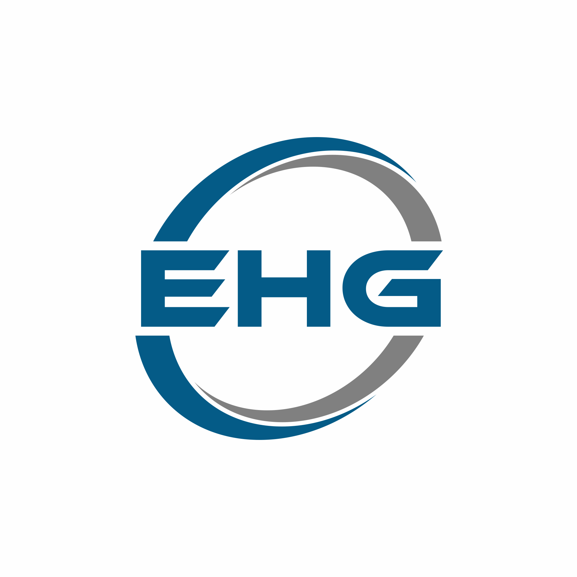 Logo Design by goslimfreelance for English Hudson Group | Design #23476721