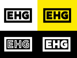 Logo Design by Brandon Joseph