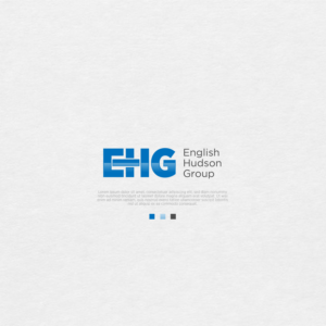 Logo Design by Angga 16