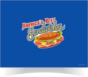 Logo Design by r-toha for this project | Design #23520692