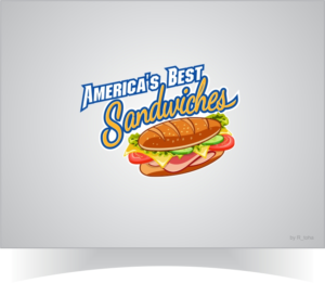 Logo Design by r-toha for this project | Design: #23520693