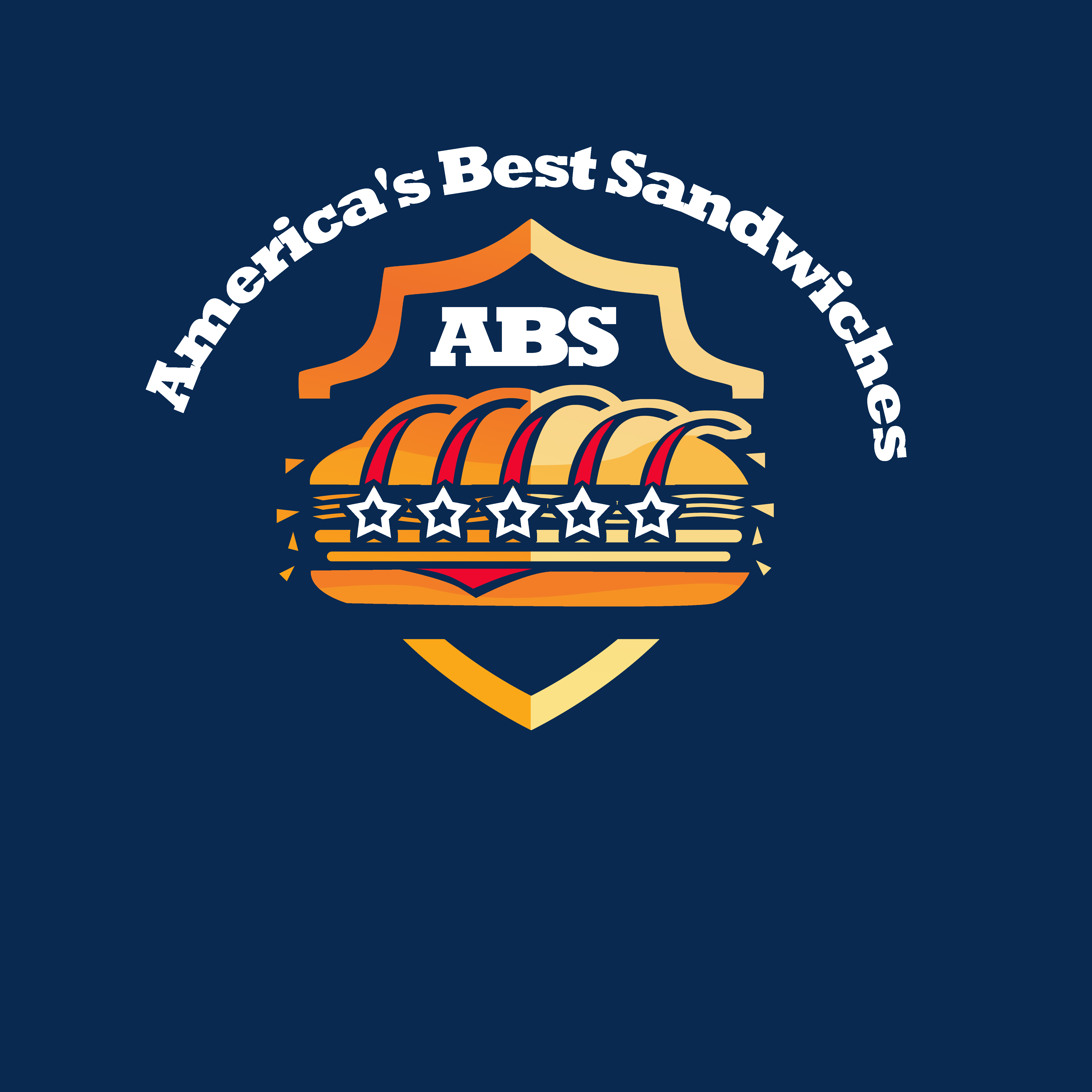 Logo Design by alemi for this project | Design #23551016