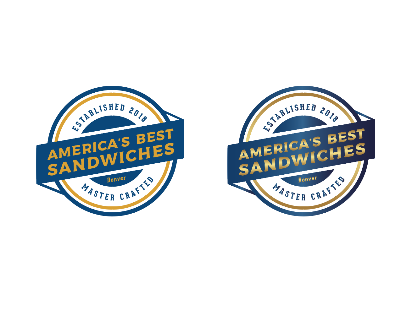 Logo Design by wonderland for this project | Design #23492404