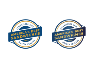 Logo Design by wonderland for this project | Design: #23492404