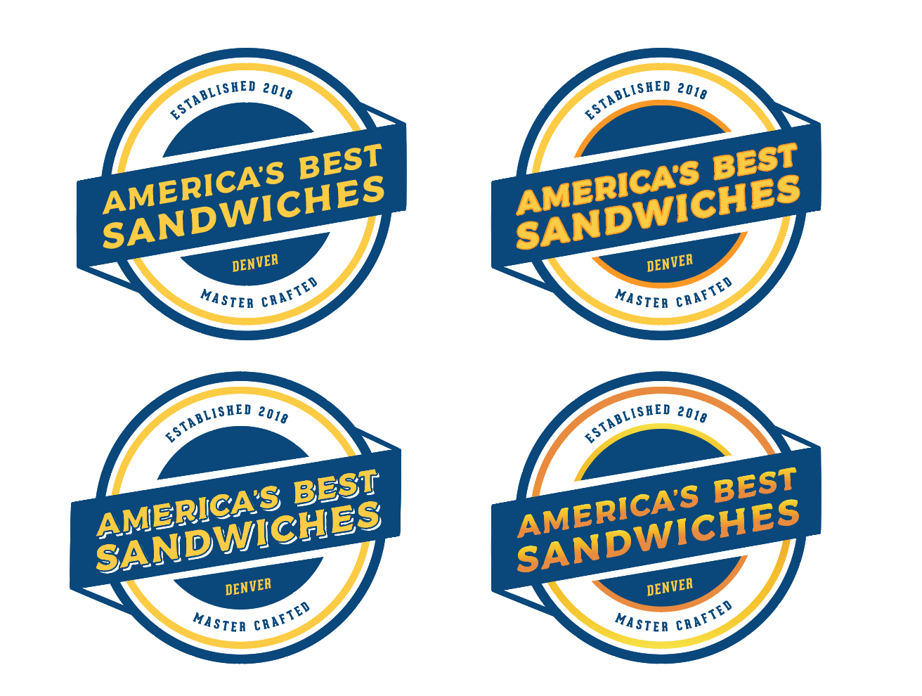 Logo Design by wonderland for this project | Design #23506101