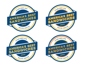 Logo Design by wonderland for this project | Design: #23506101