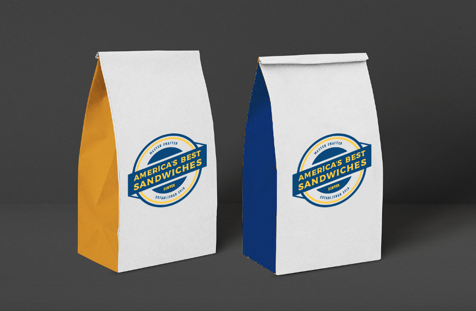 Logo Design by wonderland for this project | Design #23545760