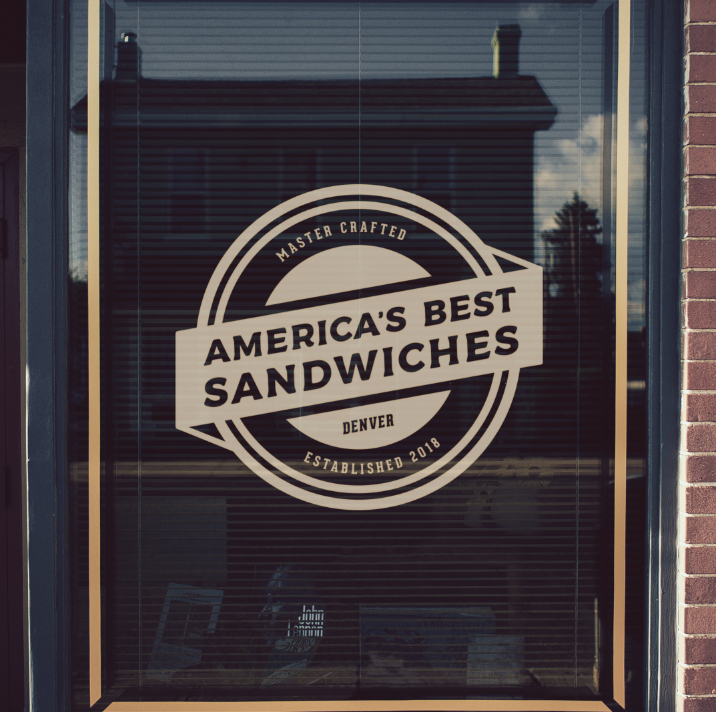 Logo Design by wonderland for this project | Design #23545761