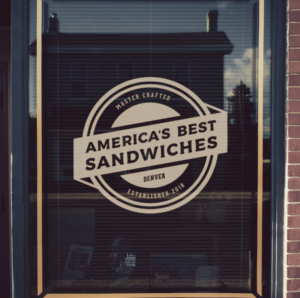 Logo Design by wonderland for this project | Design: #23545761