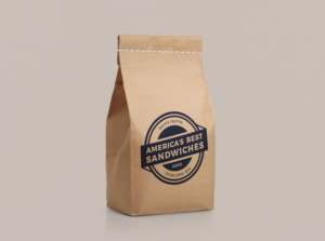 Logo Design by wonderland for this project | Design: #23545762