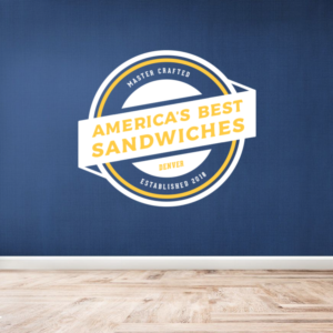 Logo Design by wonderland for this project | Design: #23545763