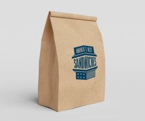 Logo Design by NineOwl for this project | Design: #23496140