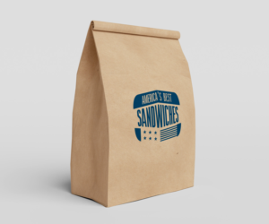 Logo Design by NineOwl for this project | Design: #23496141