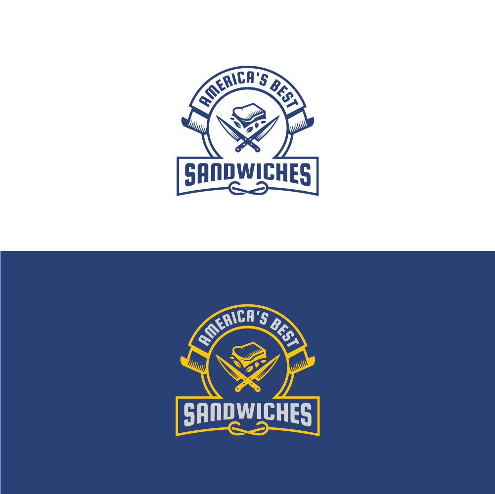 Logo Design by somani for this project | Design #23495241