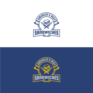 Logo Design by somani for this project | Design: #23495241