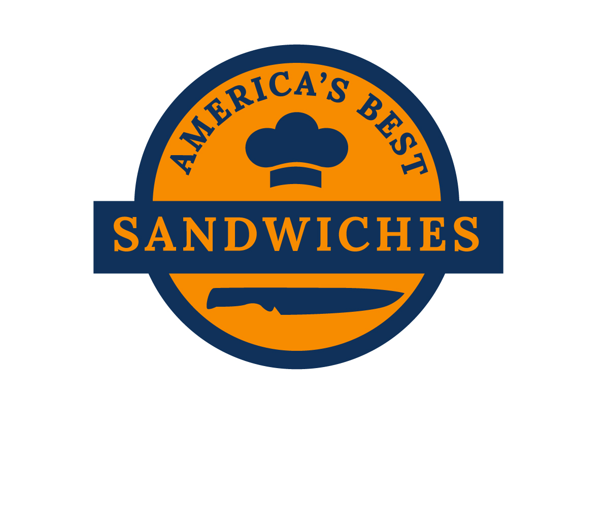 Logo Design by clucian for this project | Design #23487265