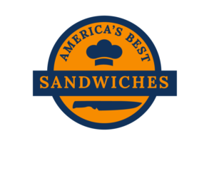 Logo Design by clucian for this project | Design: #23487265