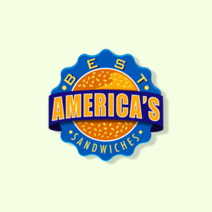 Logo Design by Dennis Jackson Design for this project | Design: #23475845