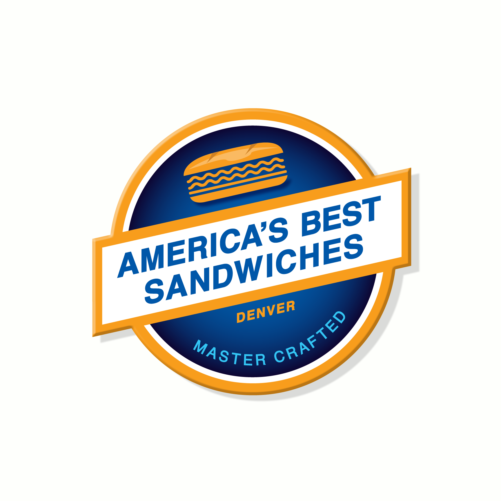 Logo Design by Dennis Jackson Design for this project | Design #23576959