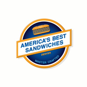 Logo Design by Dennis Jackson Design for this project | Design #23590021