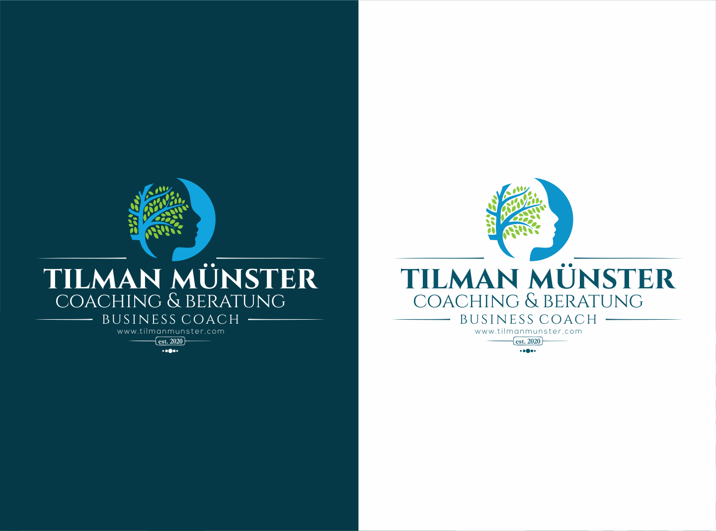 Logo Design by nikkiblue for this project | Design #23518934