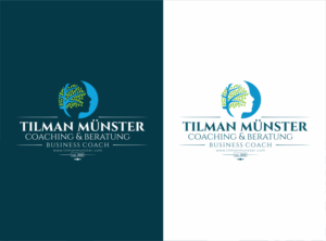 Design de Logo par nikkiblue pour ce projet | Design : #23518934