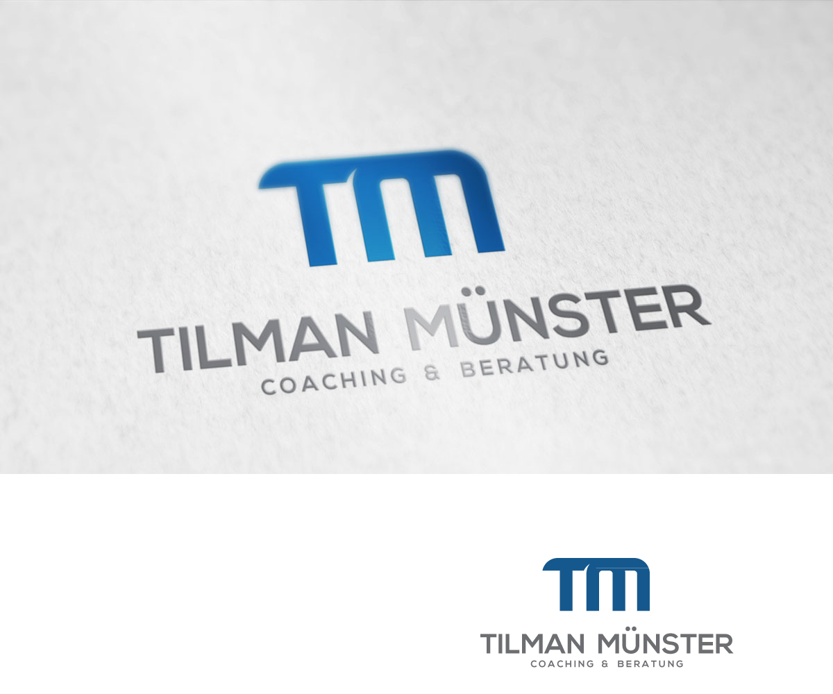 Logo Design by dianagargaritza for this project | Design #23474589