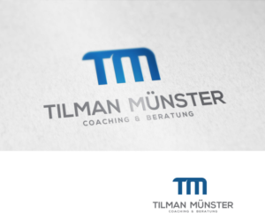Logo Design by dianagargaritza for this project | Design: #23474589