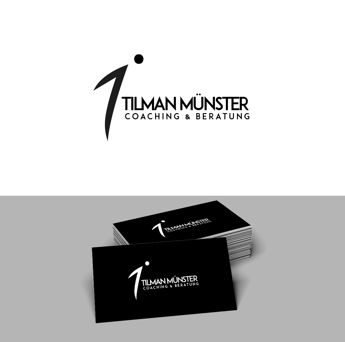 Logo Design by trufya for this project | Design #23531224