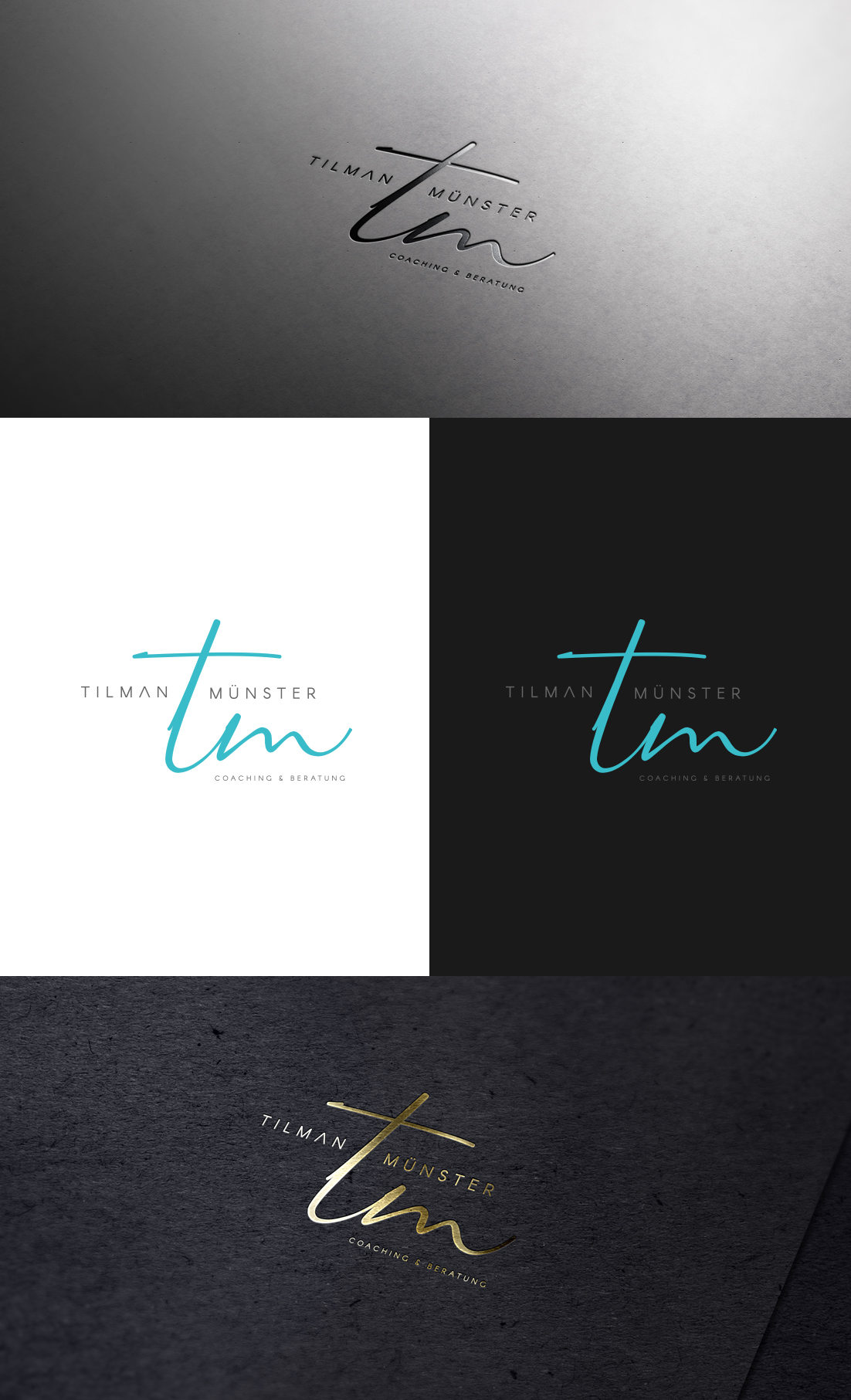 Diseño de Logo por GLDesigns para este proyecto | Diseño #23475547