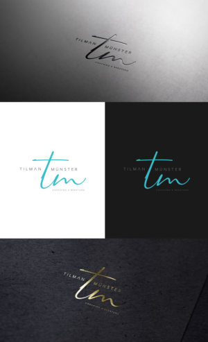 Logo Design by GLDesigns for this project | Design #23475547