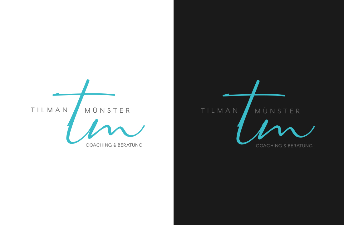 Logo Design by GLDesigns for this project | Design #23476809