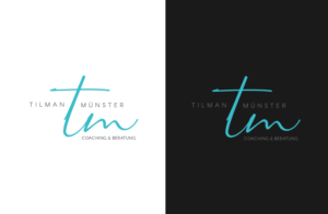 Design de Logo par GLDesigns pour ce projet | Design : #23476809