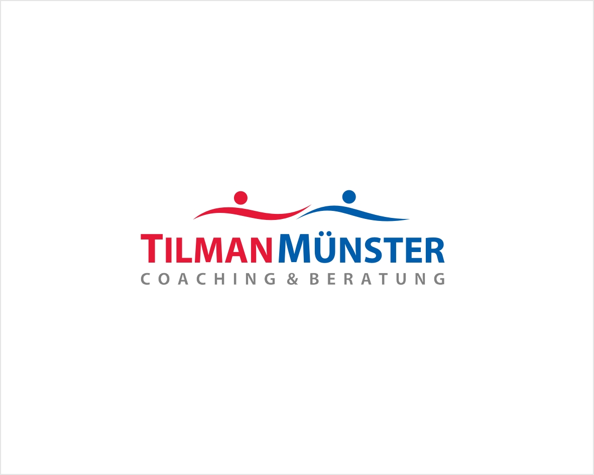 Logo-Design von sumarnishadi für dieses Projekt | Design #23480226