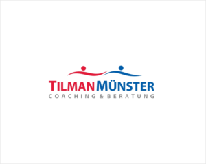 Logo Design by sumarnishadi for this project | Design: #23480226
