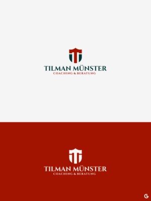 Design de Logo par R!CKY pour ce projet | Design : #23528519