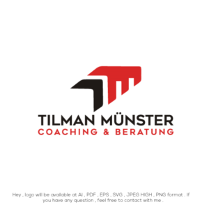Logo Design by redwanhossain for this project | Design: #23485265