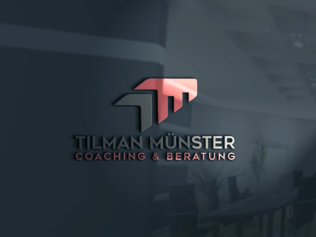 Logo Design by redwanhossain for this project | Design #23485266