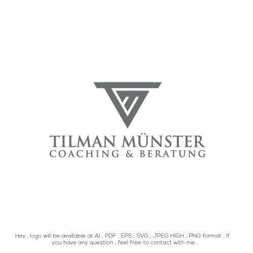 Logo-Design von redwanhossain für dieses Projekt | Design #23485267