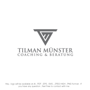 Logo Design by redwanhossain for this project | Design: #23485267