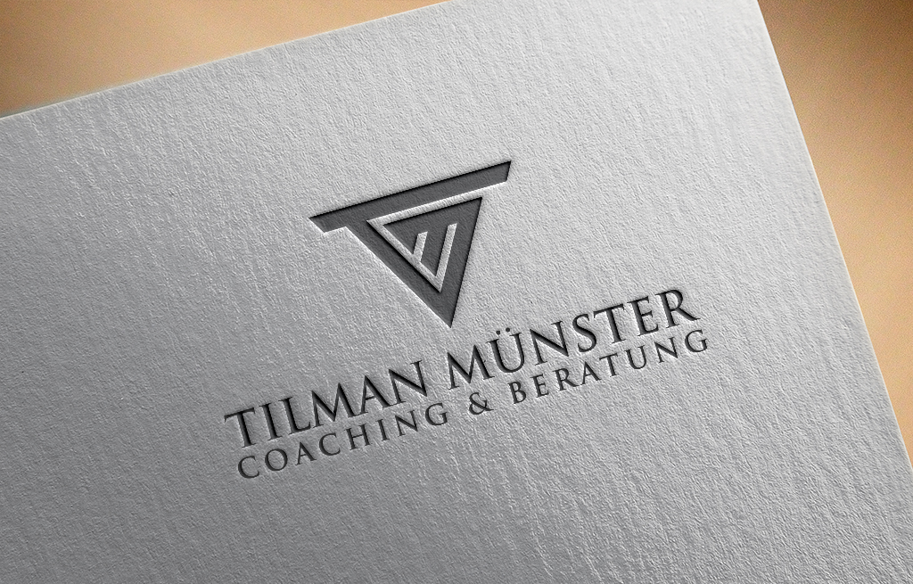 Logo Design by redwanhossain for this project | Design #23485268