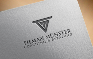 Logo Design by redwanhossain for this project | Design: #23485268