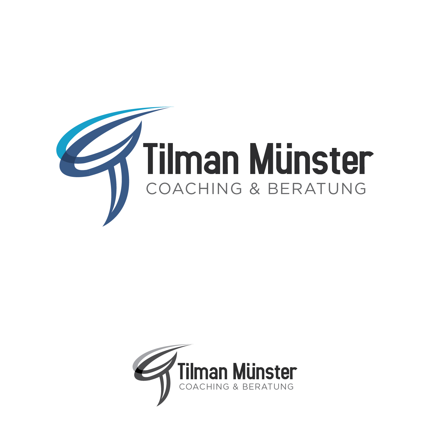 Logo Design by concepts for this project | Design #23525751