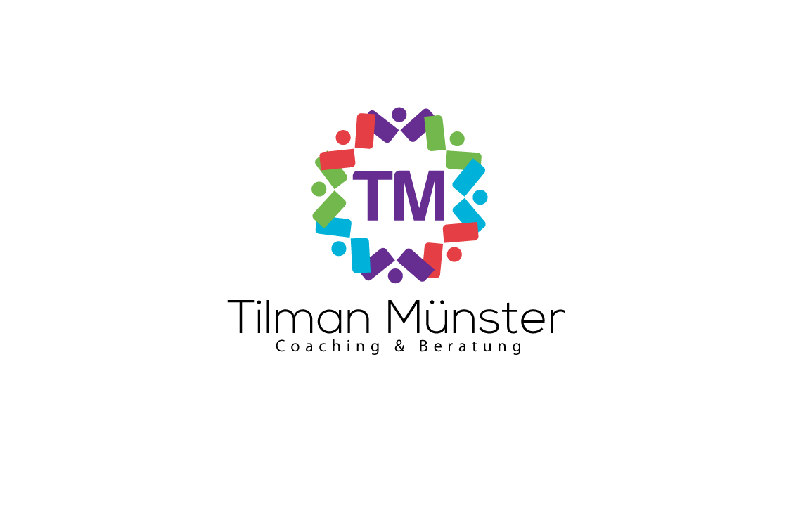 Logo Design by GODDREAMCREATION for this project | Design #23519402