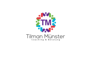 Design de Logo par GODDREAMCREATION pour ce projet | Design : #23519402