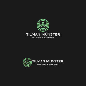 Design de Logo par Iryna 3 pour ce projet | Design : #23521588