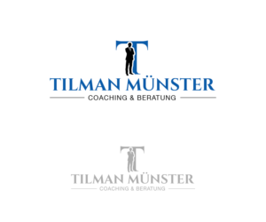 Logo Design by creativerhythm for this project | Design: #23530040